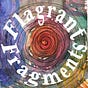Flagrant Fragments's avatar