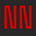 Naked Nude's avatar