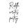 Riddlewritespoetry