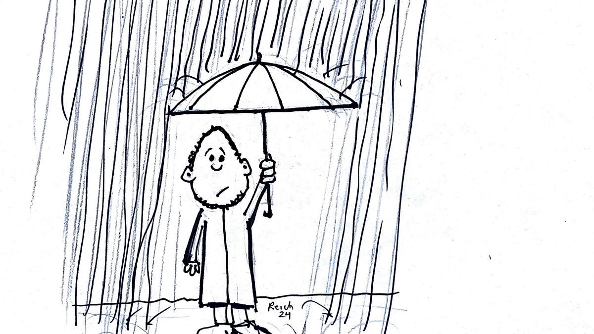 robertreich.substack.com