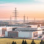 Gridlock: The Energy Crisis That's Rewriting Data Center Investment Strategy