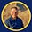 Kent Nielsen's avatar