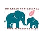 Newborn Care's avatar