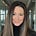 Amanda Howell, MPH, MSN's avatar