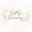 Softly, S.'s avatar