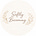 Softly, S.'s avatar