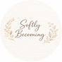 Softly, S.'s avatar