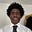 Orlando Seymour's avatar