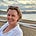 Doris Füllgrabe's avatar