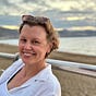 Doris Füllgrabe's avatar