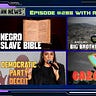 INN Newsletter by Indie News Network