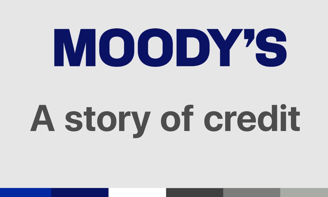 moody's logo png