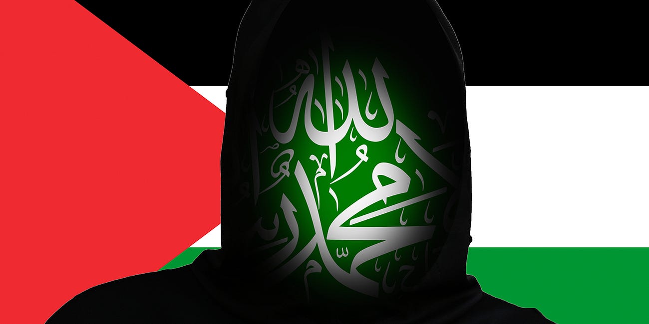 The Demographics of Denial: How Islam’s Radical Minority Outnumbers America
