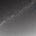 Blog Outward Facing