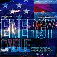 The Energy Cable's avatar