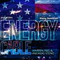 The Energy Cable's avatar