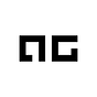 aboutgrau's avatar