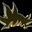 buckScrewShot's avatar