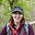 Colleen Yeany's avatar