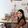 Shaoyu Chen's avatar