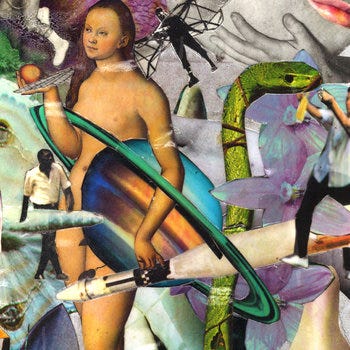 cover art cover art