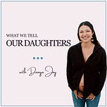 FunctionalHer
