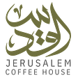 Jerusalem Coffee House's avatar