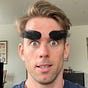 Grant O'Connell's avatar
