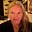 Carolyn Phillips's avatar