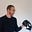 Fabien Le Guillarm's avatar