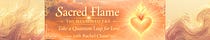 Sacred Flame