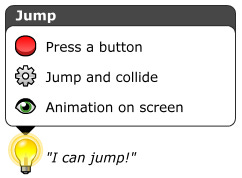 U8_m6PetoqtELQAjlTei5R6PTuiGLjEqqGP2mrNwLT4wkPO_Zt8oZNNcMO70rMWVG9ZwVeFC3ujl3-rUo1fpQaVbcMRiNGqtyHeE4smhXA-gFziTeaR1YK9Zj2LzOYp0u4USNp9q (242×178)