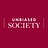 UNBIASED Society