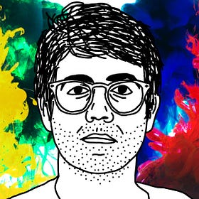 The Color Trap