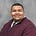 Garrett Morgan Jr's avatar