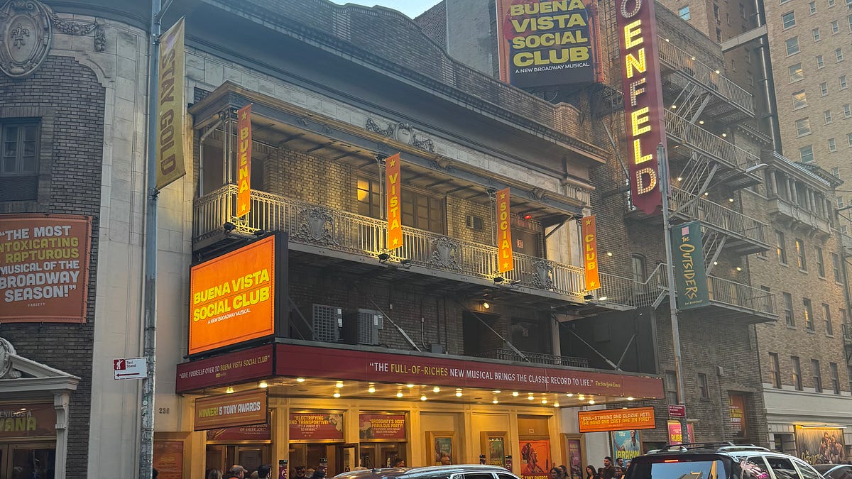 Updating my workflow and abilities