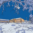 Attacks on Excellence: The 2025 Year-End Roundup