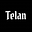 Telan's avatar