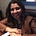 Neha Sharma's avatar