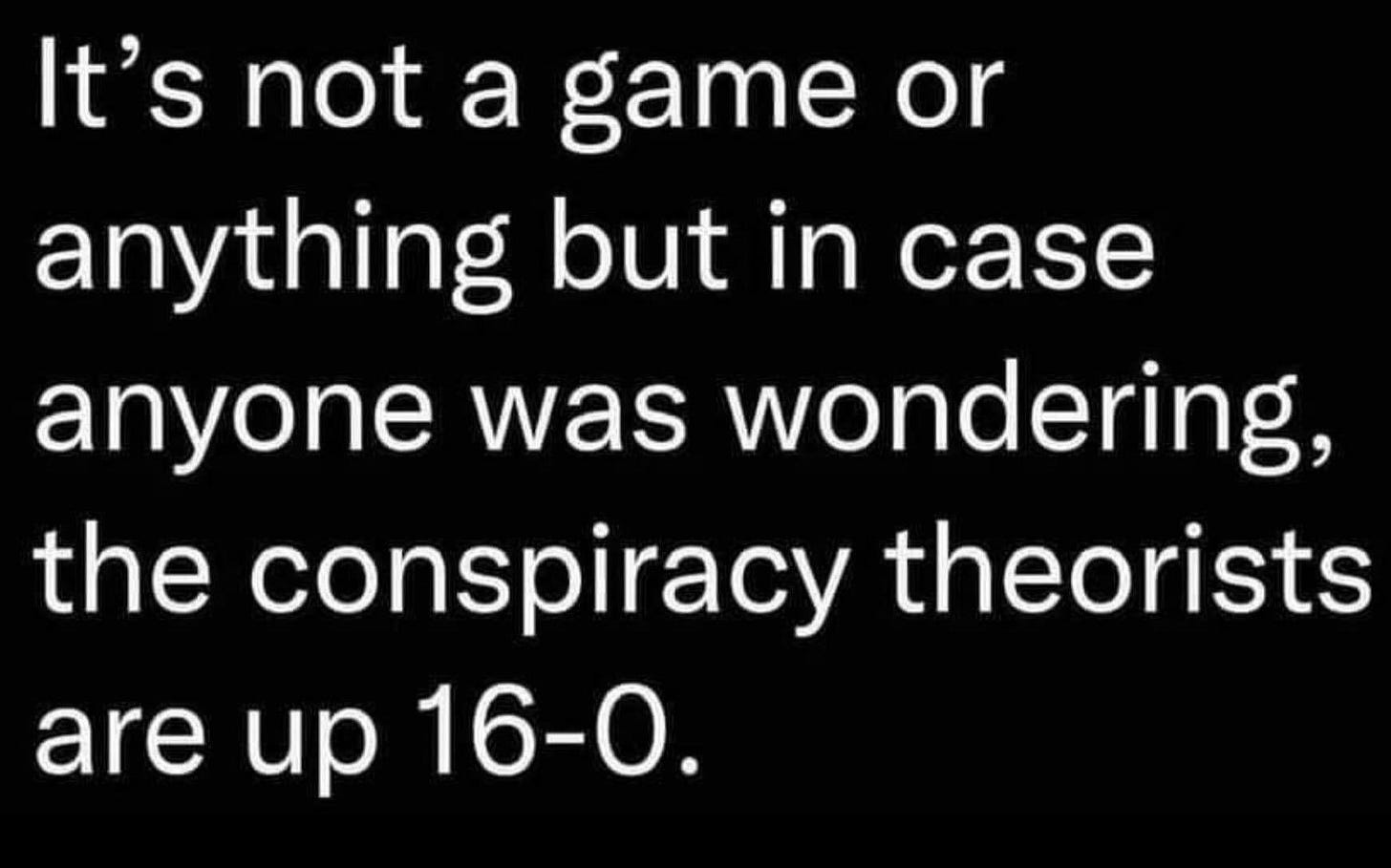 No description available. No description available.