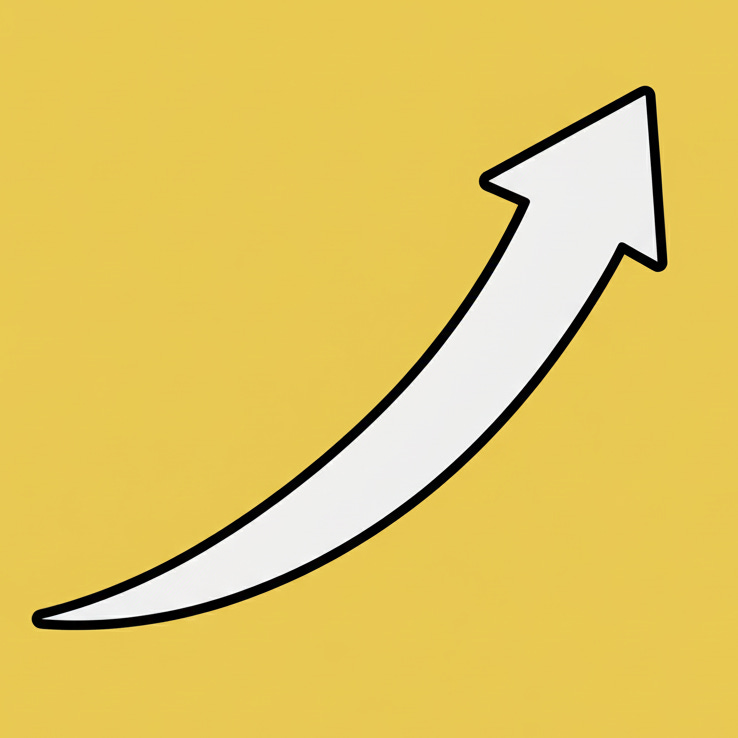 Ron @ Exponential Scale