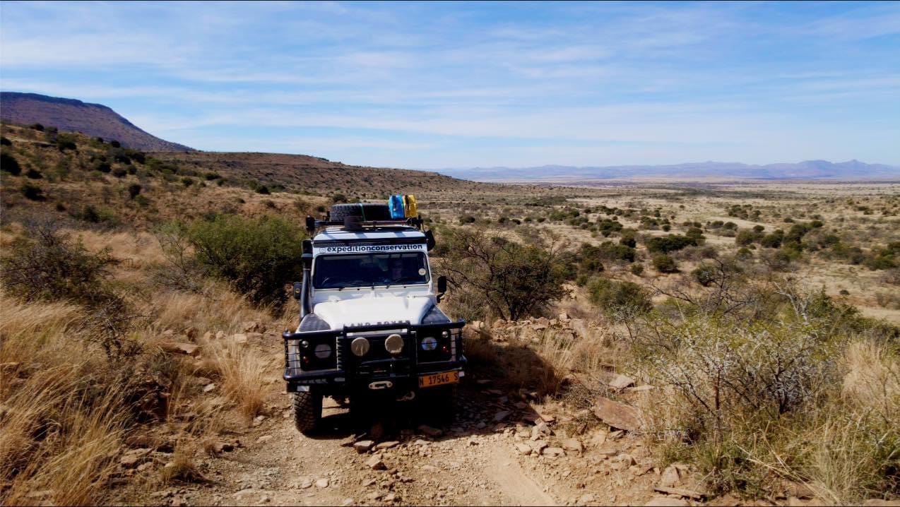 Why Getting Stuck Is Inevitable – But Part of the Learning Curve