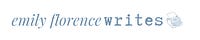 Emily Florence Writes