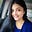 Priyansha Singh's avatar