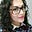Kathia (caught-ya)'s avatar