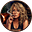 Claudia's avatar