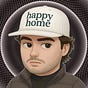 Alex Buchelli's avatar