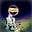 Rek the Wise's avatar