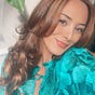 Sophie's avatar