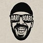 Daniel Dart's avatar